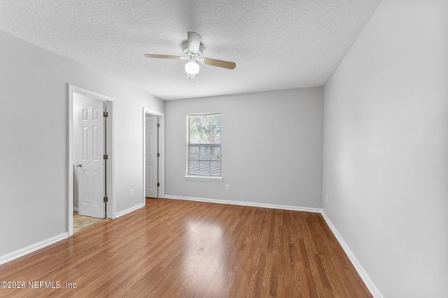 624 SOUTHBRANCH Drive, Jacksonville, FL 32259