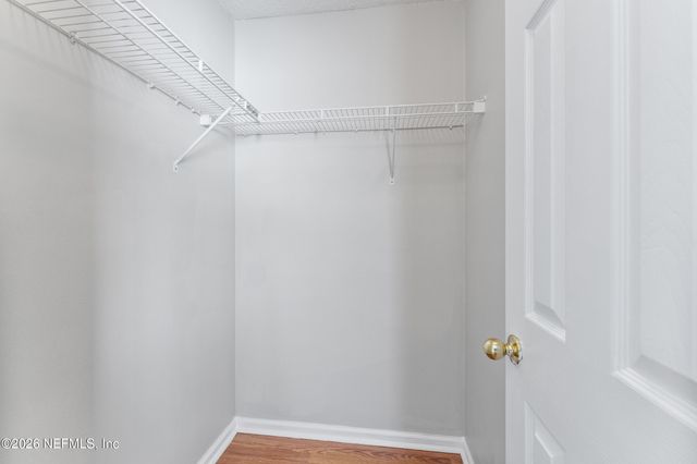 624 SOUTHBRANCH Drive, Jacksonville, FL 32259