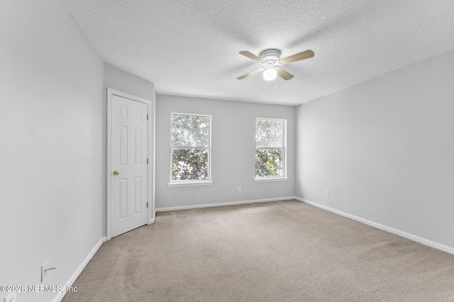 624 SOUTHBRANCH Drive, Jacksonville, FL 32259