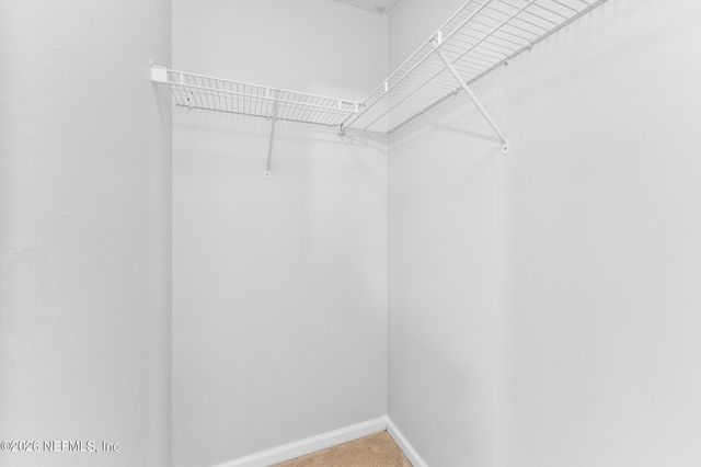 624 SOUTHBRANCH Drive, Jacksonville, FL 32259