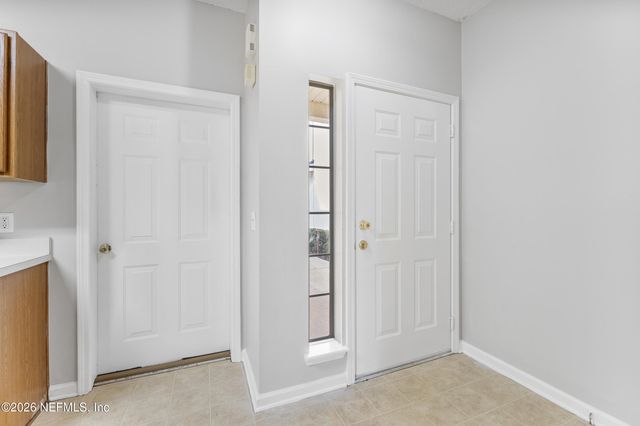 624 SOUTHBRANCH Drive, Jacksonville, FL 32259