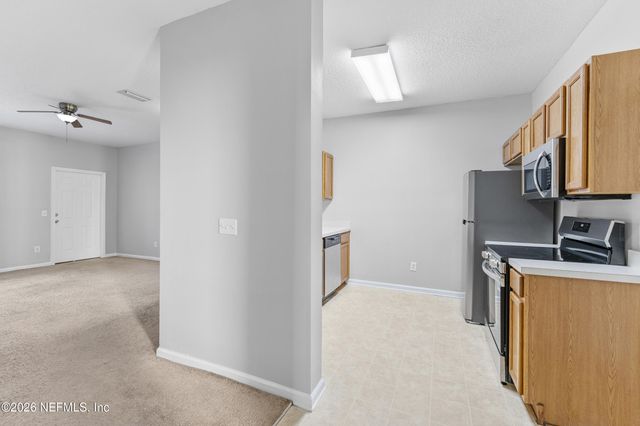 624 SOUTHBRANCH Drive, Jacksonville, FL 32259