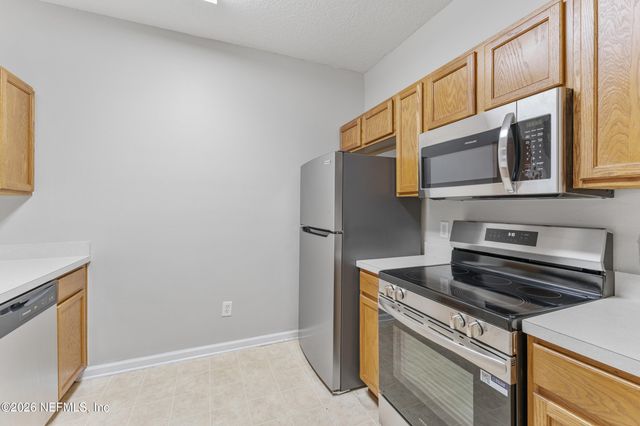 624 SOUTHBRANCH Drive, Jacksonville, FL 32259