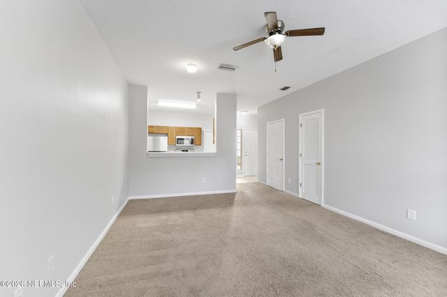 624 SOUTHBRANCH Drive, Jacksonville, FL 32259