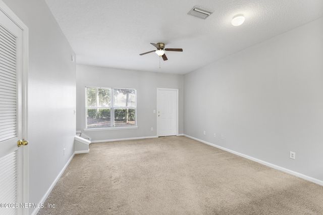 624 SOUTHBRANCH Drive, Jacksonville, FL 32259