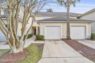 624 SOUTHBRANCH Drive, Jacksonville, FL 32259