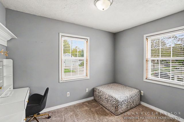 107 S Main Street, Rockford City, MI 49341