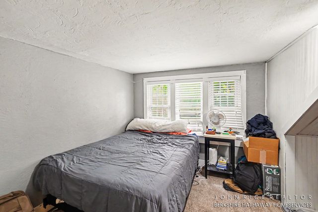 107 S Main Street, Rockford City, MI 49341