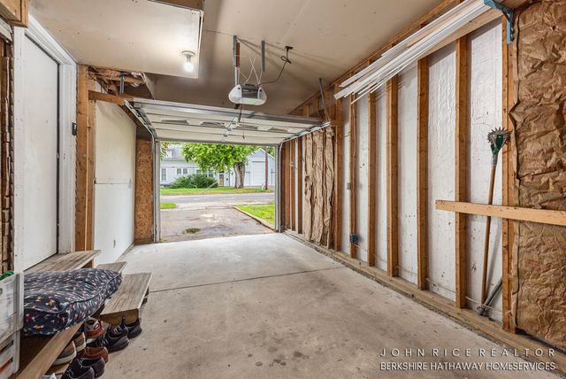 107 S Main Street, Rockford City, MI 49341