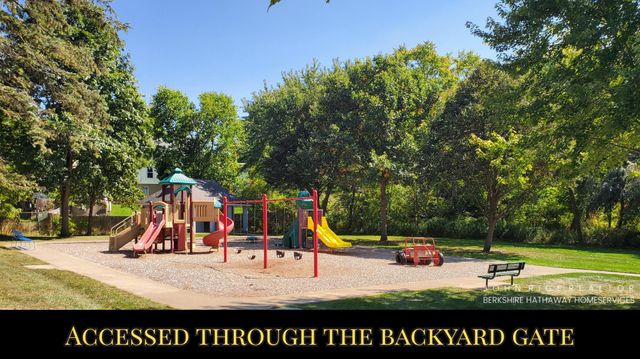 107 S Main Street, Rockford City, MI 49341