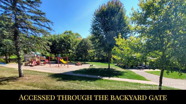 107 S Main Street, Rockford City, MI 49341