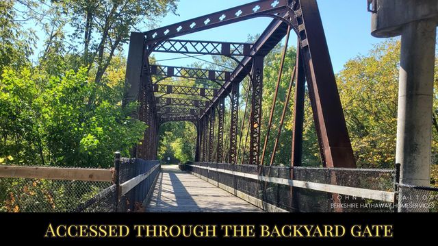 107 S Main Street, Rockford City, MI 49341