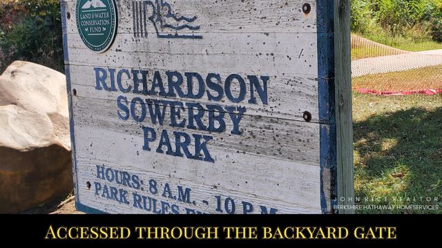 107 S Main Street, Rockford City, MI 49341
