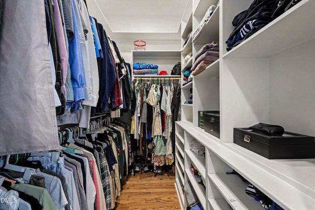 537 Maywood Avenue, Raleigh, NC 27603