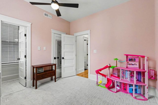 537 Maywood Avenue, Raleigh, NC 27603