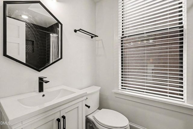 537 Maywood Avenue, Raleigh, NC 27603