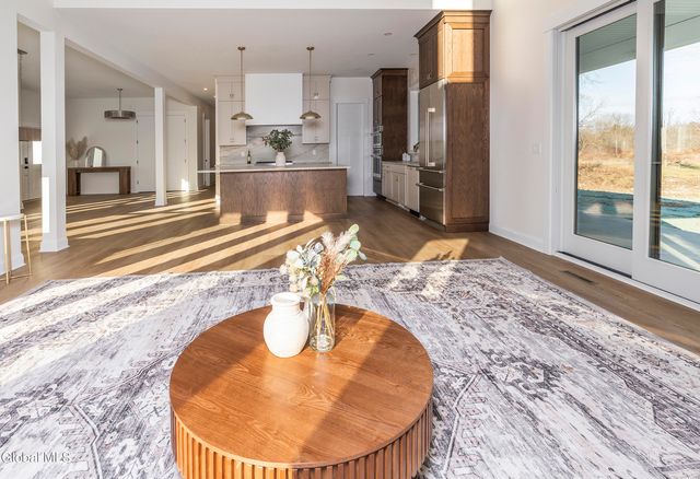 811 Walden's Pond Road, Guilderland, NY 12203