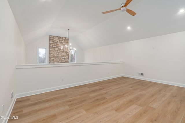 811 Walden's Pond Road, Guilderland, NY 12203