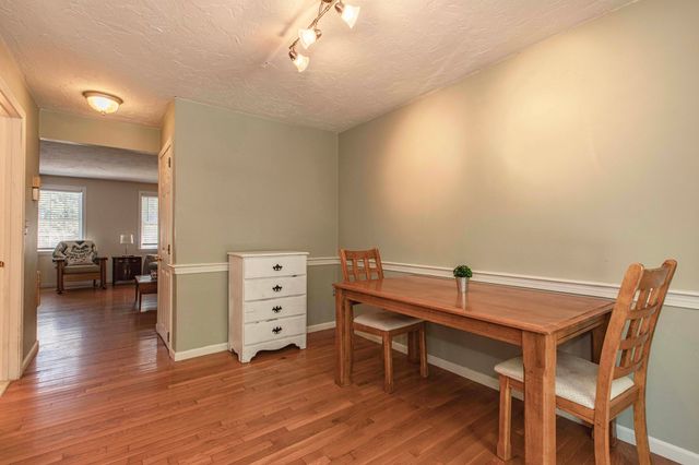453 Turnpike Street 24, Easton, MA 02375