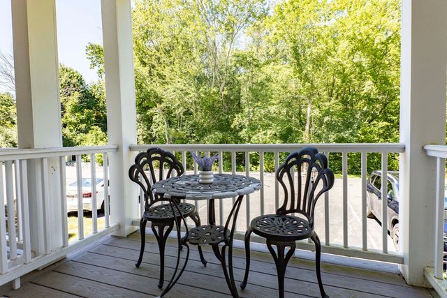 453 Turnpike Street 24, Easton, MA 02375