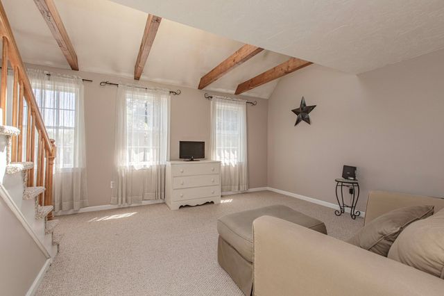 453 Turnpike Street 24, Easton, MA 02375