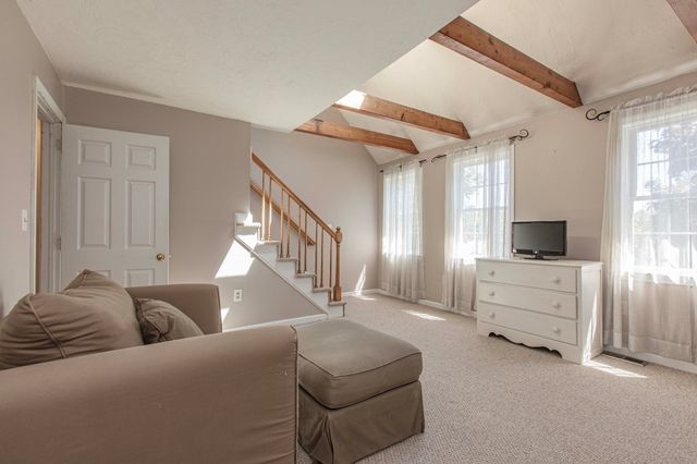 453 Turnpike Street 24, Easton, MA 02375