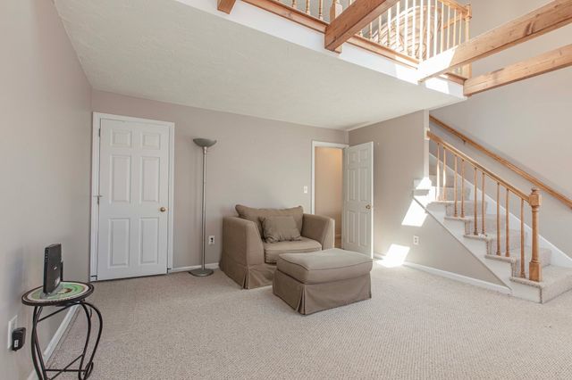 453 Turnpike Street 24, Easton, MA 02375