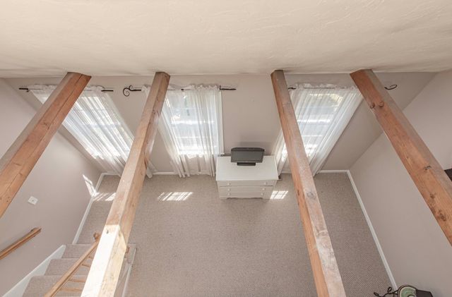 453 Turnpike Street 24, Easton, MA 02375