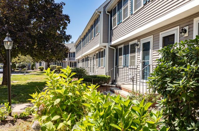 453 Turnpike Street 24, Easton, MA 02375