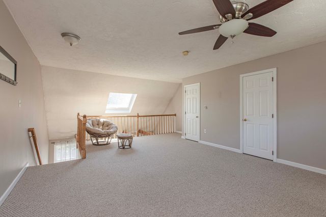 453 Turnpike Street 24, Easton, MA 02375