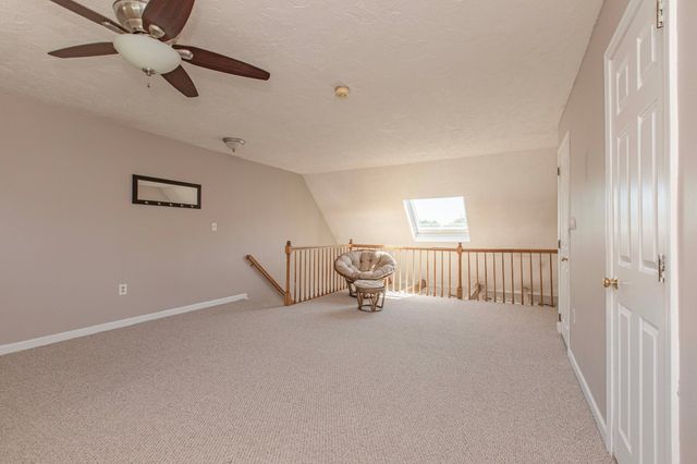 453 Turnpike Street 24, Easton, MA 02375