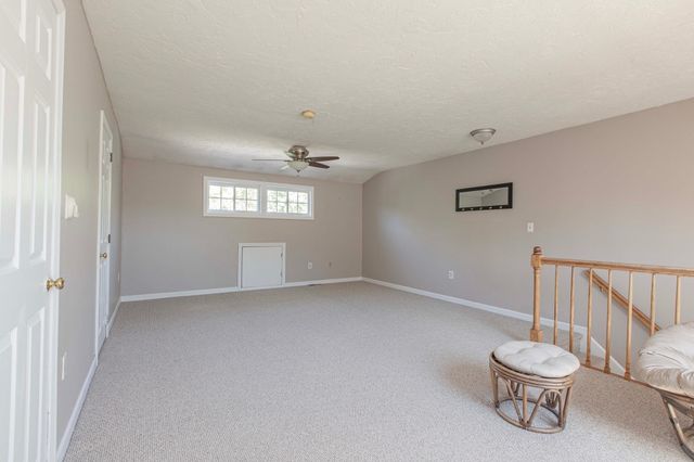 453 Turnpike Street 24, Easton, MA 02375