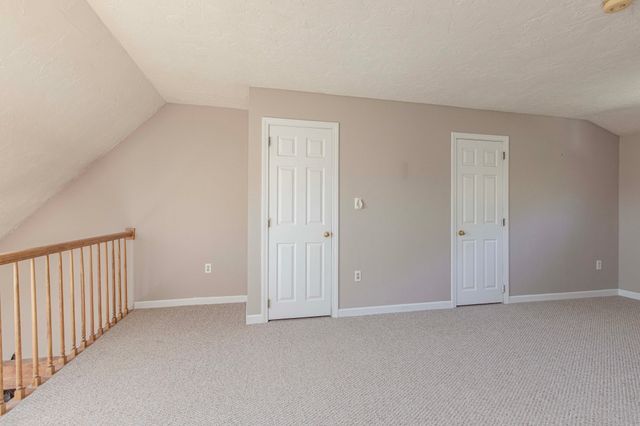 453 Turnpike Street 24, Easton, MA 02375