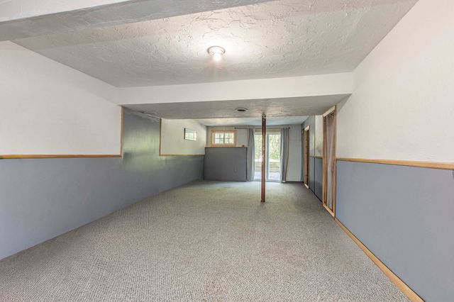 453 Turnpike Street 24, Easton, MA 02375