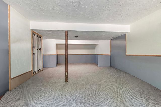 453 Turnpike Street 24, Easton, MA 02375