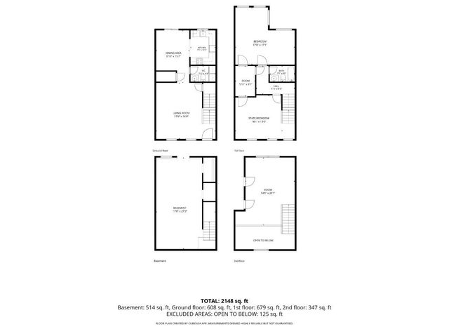 453 Turnpike Street 24, Easton, MA 02375