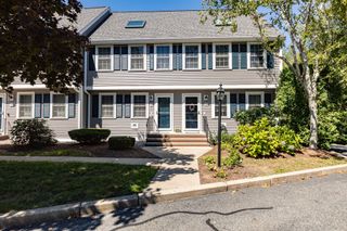 453 Turnpike Street 24, Easton, MA 02375