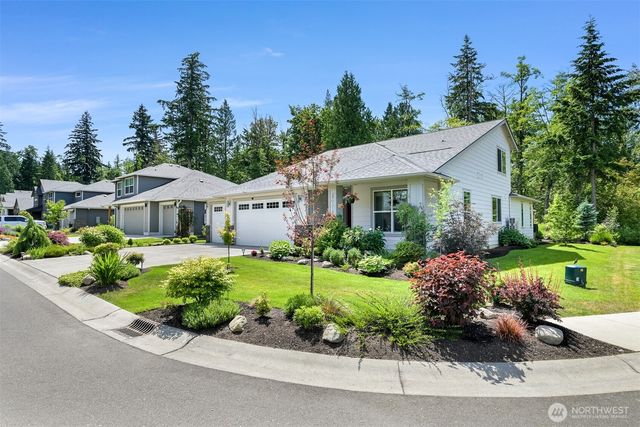 8971 Garibaldi Court, Blaine, WA 98230
