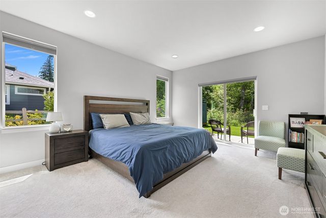 8971 Garibaldi Court, Blaine, WA 98230