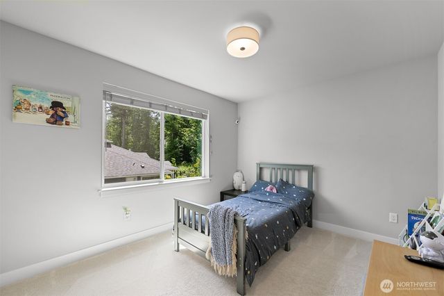 8971 Garibaldi Court, Blaine, WA 98230