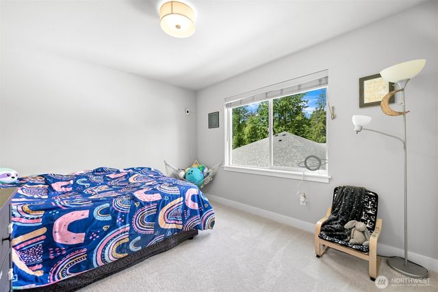 8971 Garibaldi Court, Blaine, WA 98230