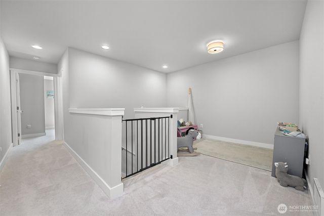 8971 Garibaldi Court, Blaine, WA 98230