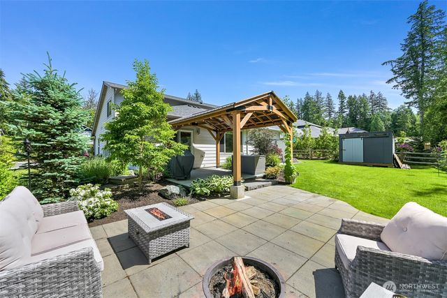 8971 Garibaldi Court, Blaine, WA 98230