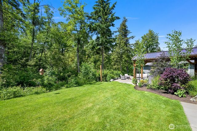 8971 Garibaldi Court, Blaine, WA 98230