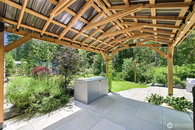 8971 Garibaldi Court, Blaine, WA 98230