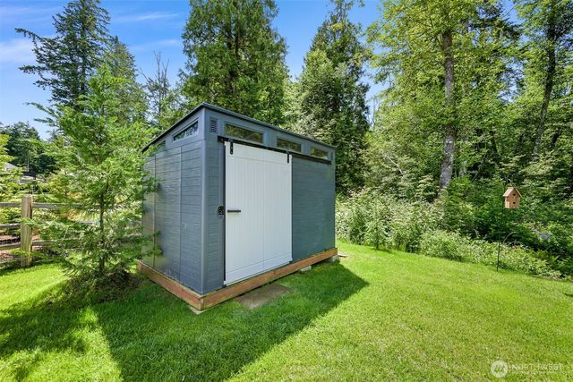 8971 Garibaldi Court, Blaine, WA 98230