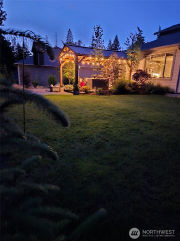 8971 Garibaldi Court, Blaine, WA 98230