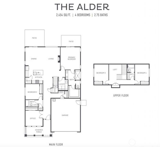 8971 Garibaldi Court, Blaine, WA 98230