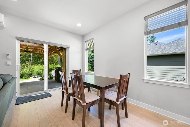 8971 Garibaldi Court, Blaine, WA 98230