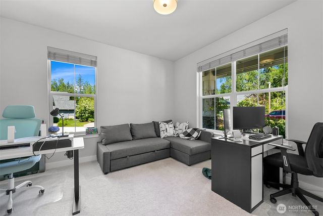 8971 Garibaldi Court, Blaine, WA 98230